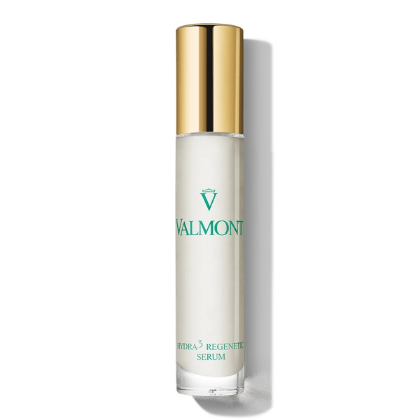 VALMONT Hydra3 Regenetic Serum